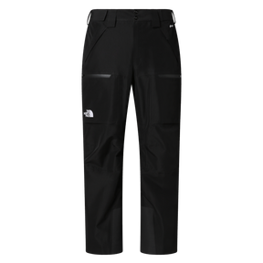 The North Face - Gtx Dawnstrike Pant da uomo - TNF BLACK - vista principale