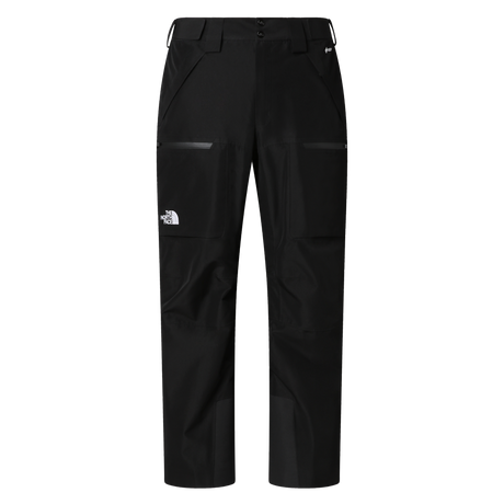 The North Face - Gtx Dawnstrike Pant da uomo - TNF BLACK - vista principale