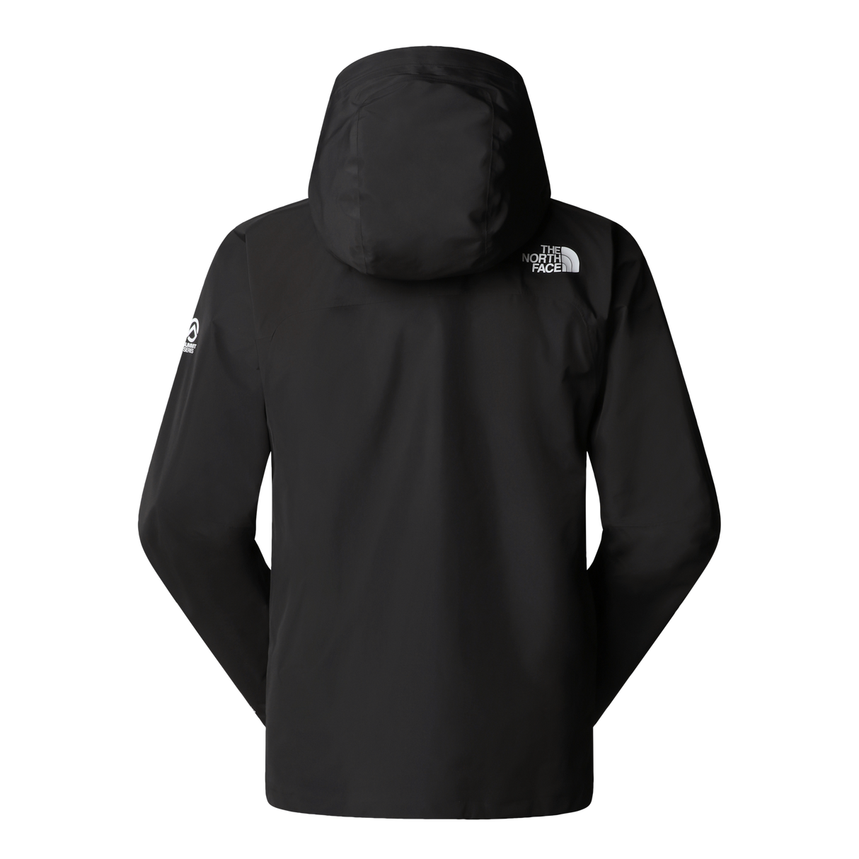 The North Face - Summit Cayesh Gtx Pro Jacket da uomo - TNF BLACK - vista alternativa 1