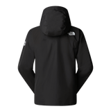 The North Face - Summit Cayesh Gtx Pro Jacket da uomo - TNF BLACK - vista alternativa 1