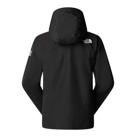 The North Face - Summit Cayesh Gtx Pro Jacket da uomo - TNF BLACK - vista alternativa 1