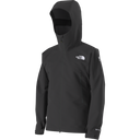 The North Face - Summit Cayesh Gtx Pro Jacket da uomo - TNF BLACK - vista alternativa 2