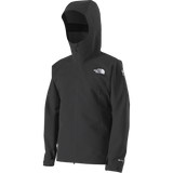 The North Face - Summit Cayesh Gtx Pro Jacket da uomo - TNF BLACK - vista alternativa 2