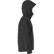 The North Face - Summit Cayesh Gtx Pro Jacket da uomo - TNF BLACK - vista alternativa 3