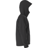 The North Face - Summit Cayesh Gtx Pro Jacket da uomo - TNF BLACK - vista alternativa 3