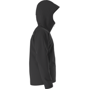 The North Face - Summit Cayesh Gtx Pro Jacket da uomo - TNF BLACK - vista alternativa 3