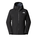 The North Face - Summit Cayesh Gtx Pro Jacket da uomo - BLACK - vista principale
