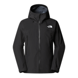 The North Face - Summit Cayesh Gtx Pro Jacket da uomo - TNF BLACK - vista principale