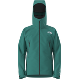 The North Face - Summit Cayesh Gtx Pro Jacket da uomo - Restorative Teal - vista alternativa 10