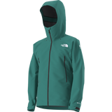 The North Face - Summit Cayesh Gtx Pro Jacket da uomo - Restorative Teal - vista alternativa 12