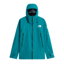 The North Face - Summit Cayesh Gtx Pro Jacket da uomo - Green - vista principale