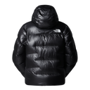 The North Face - Summit Pumori Down Parka da uomo - TNF BLACK - vista alternativa 1
