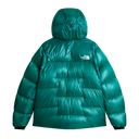 The North Face - Summit Pumori Down Parka da uomo - Restorative Teal - vista alternativa 1