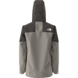 The North Face - Summit Eastwall GTX Jacket Dark da uomo - THORNGNMSAICPRT - vista alternativa 11