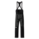 The North Face - Summit Mountain Gtx Pro Bib da uomo - TNF BLACK - vista alternativa 1