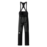 The North Face - Summit Mountain Gtx Pro Bib da uomo - TNF BLACK - vista alternativa 1