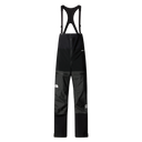 The North Face - Summit Mountain Gtx Pro Bib da uomo - TNF BLACK - vista principale