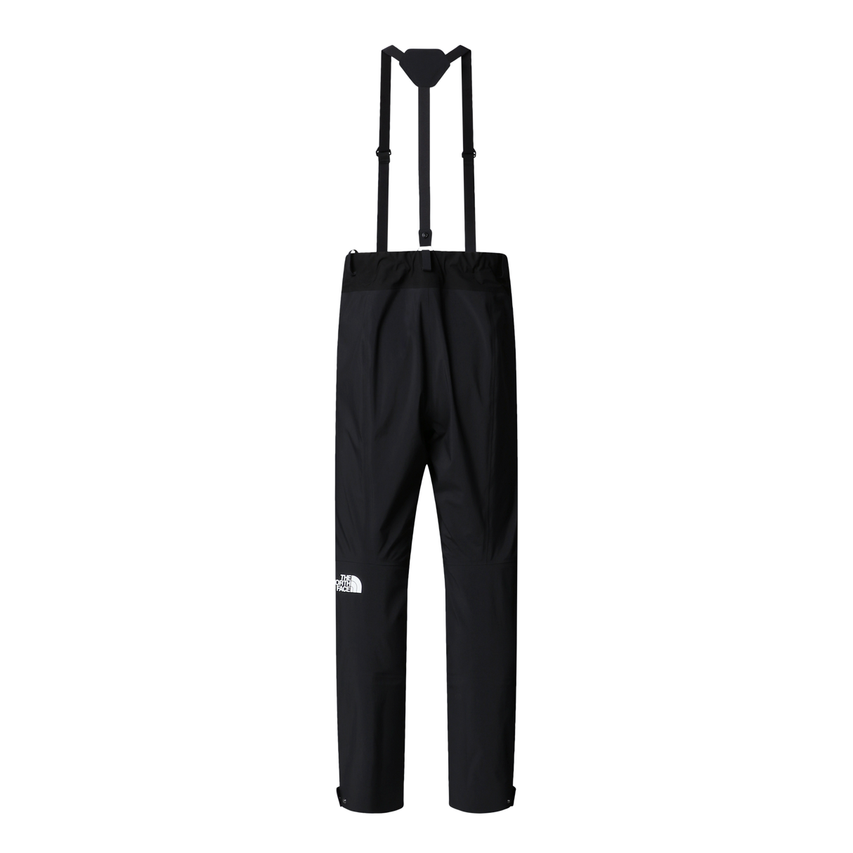 The North Face - Summit Futurelight Torre Egger Pant da uomo - TNF BLACK - vista alternativa 1