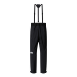 The North Face - Summit Futurelight Torre Egger Pant da uomo - TNF BLACK - vista alternativa 1