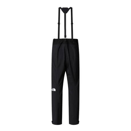 The North Face - Summit Futurelight Torre Egger Pant da uomo - TNF BLACK - vista alternativa 1