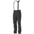 The North Face - Summit Futurelight Torre Egger Pant da uomo - TNF BLACK - vista alternativa 2