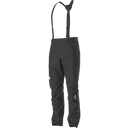 The North Face - Summit Futurelight Torre Egger Pant da uomo - TNF BLACK - vista alternativa 2