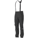 The North Face - Summit Futurelight Torre Egger Pant da uomo - TNF BLACK - vista alternativa 2