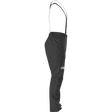 The North Face - Summit Futurelight Torre Egger Pant da uomo - TNF BLACK - vista alternativa 3