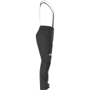 The North Face - Summit Futurelight Torre Egger Pant da uomo - TNF BLACK - vista alternativa 3