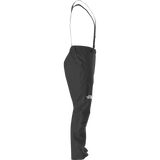 The North Face - Summit Futurelight Torre Egger Pant da uomo - TNF BLACK - vista alternativa 3