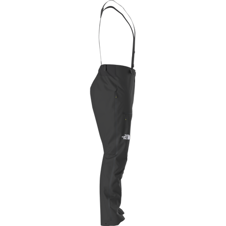 The North Face - Summit Futurelight Torre Egger Pant da uomo - TNF BLACK - vista alternativa 3