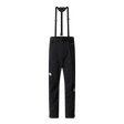 The North Face - Summit Futurelight Torre Egger Pant da uomo - BLACK - vista principale