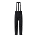 The North Face - Summit Futurelight Torre Egger Pant da uomo - BLACK - vista principale