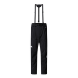 The North Face - Summit Futurelight Torre Egger Pant da uomo - TNF BLACK - vista principale