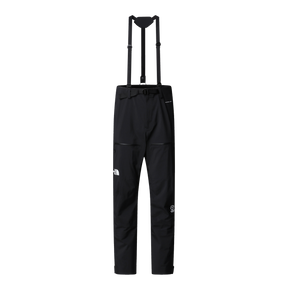 The North Face - Summit Futurelight Torre Egger Pant da uomo - BLACK - vista principale