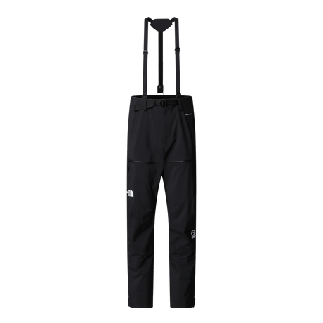 The North Face - Summit Futurelight Torre Egger Pant da uomo - TNF BLACK - vista principale