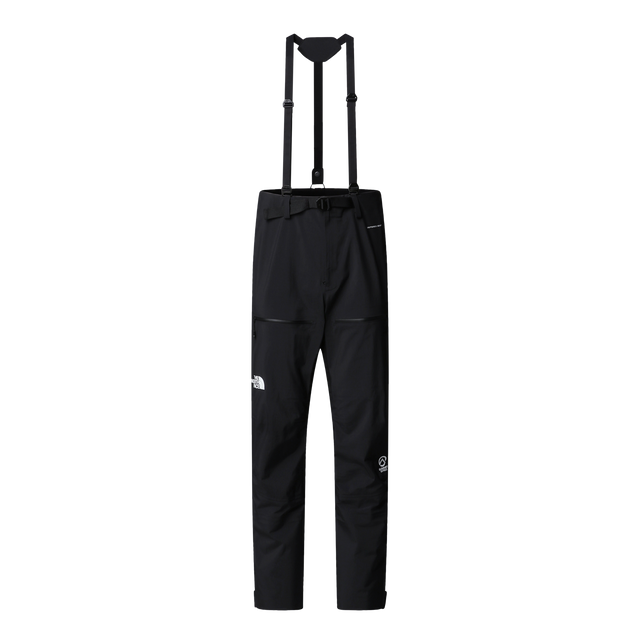 The North Face - Summit Futurelight Torre Egger Pant da uomo - TNF BLACK - vista principale