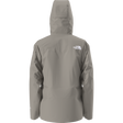 The North Face - Summit Verbier Gtx Jacket da uomo - Stone Slab - vista alternativa 11