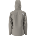The North Face - Summit Verbier Gtx Jacket da uomo - Stone Slab - vista alternativa 11