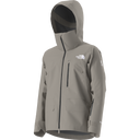 The North Face - Summit Verbier Gtx Jacket da uomo - Stone Slab - vista alternativa 12