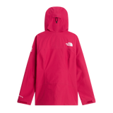 The North Face - Summit Cayesh Gtx Pro Jacket da donna - LALI GURAN - vista alternativa 1