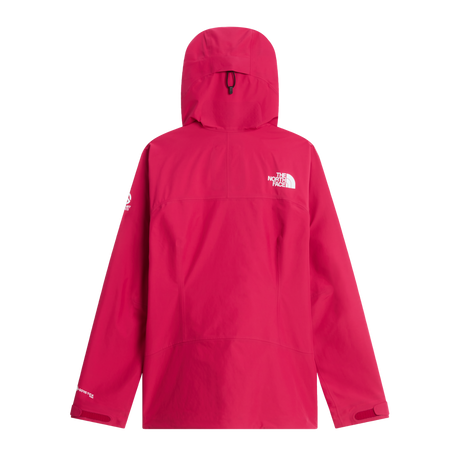The North Face - Summit Cayesh Gtx Pro Jacket da donna - LALI GURAN - vista alternativa 1
