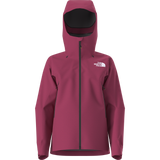 The North Face - Summit Cayesh Gtx Pro Jacket da donna - LALI GURAN - vista alternativa 10