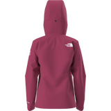 The North Face - Summit Cayesh Gtx Pro Jacket da donna - LALI GURAN - vista alternativa 11
