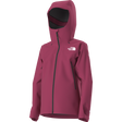 The North Face - Summit Cayesh Gtx Pro Jacket da donna - LALI GURAN - vista alternativa 12