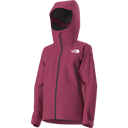 The North Face - Summit Cayesh Gtx Pro Jacket da donna - LALI GURAN - vista alternativa 12