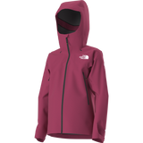 The North Face - Summit Cayesh Gtx Pro Jacket da donna - LALI GURAN - vista alternativa 12