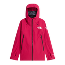 The North Face - Summit Cayesh Gtx Pro Jacket da donna - PINK - vista principale