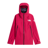 The North Face - Summit Cayesh Gtx Pro Jacket da donna - LALI GURAN - vista principale