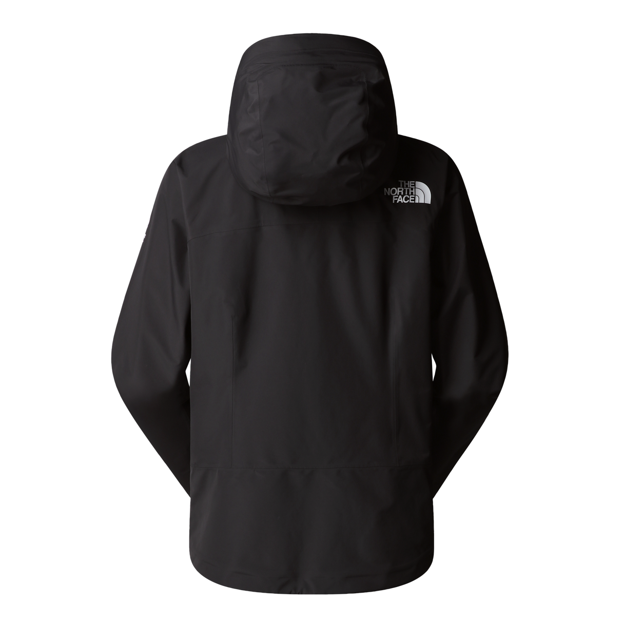 The North Face - Summit Cayesh Gtx Pro Jacket da donna - TNF BLACK - vista alternativa 1